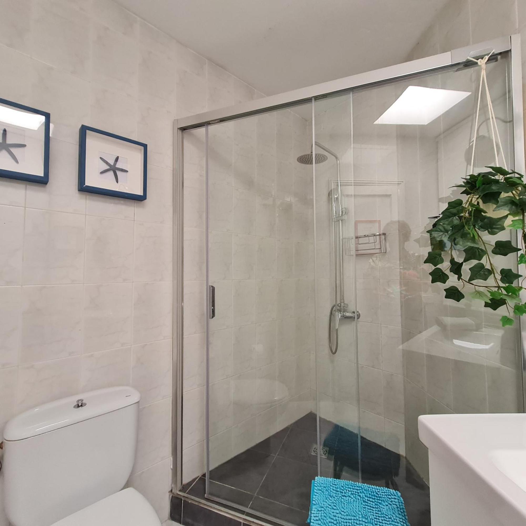 Apartamento Jameo Apartment Punta Mujeres Luaran gambar