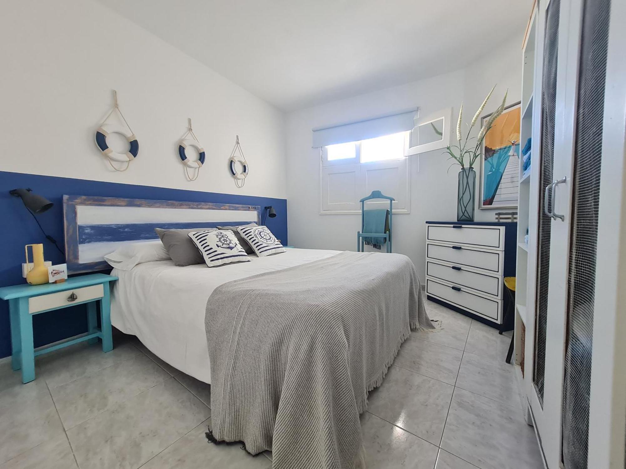 Apartamento Jameo Apartment Punta Mujeres Luaran gambar