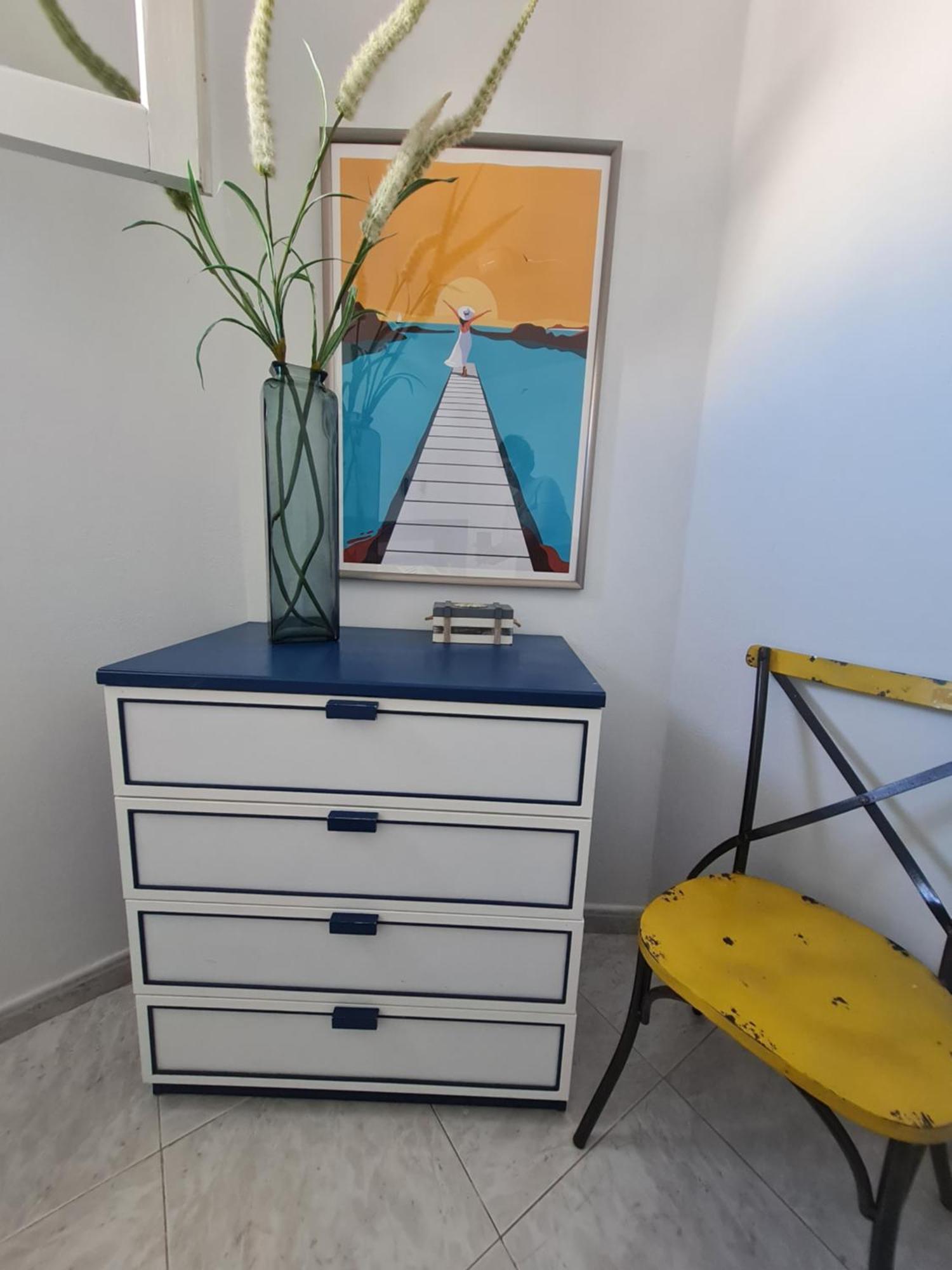 Apartamento Jameo Apartment Punta Mujeres Luaran gambar